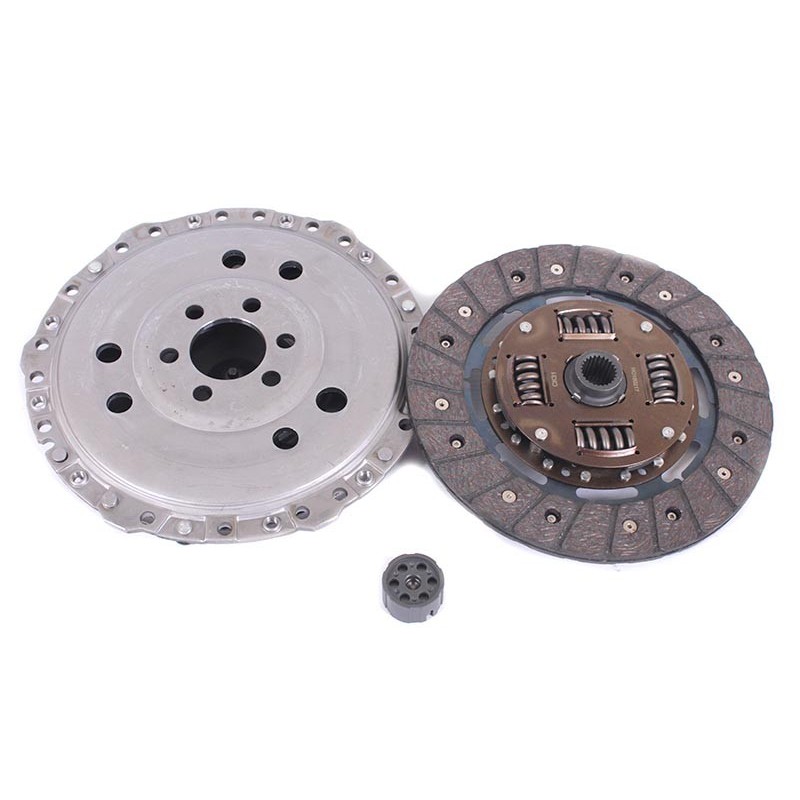 Citi golf clutch kit price new arrivals