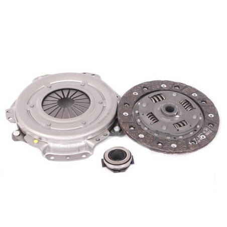 FIAT STRADA 1.2i EL ELX & X-Space 06- Clutch Kit