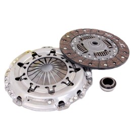 PEUGEOT 307 2.0 XS 100KW 01-07 Clutch Kit