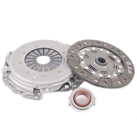 HONDA BALLADE 180i 96-01 Clutch Kit