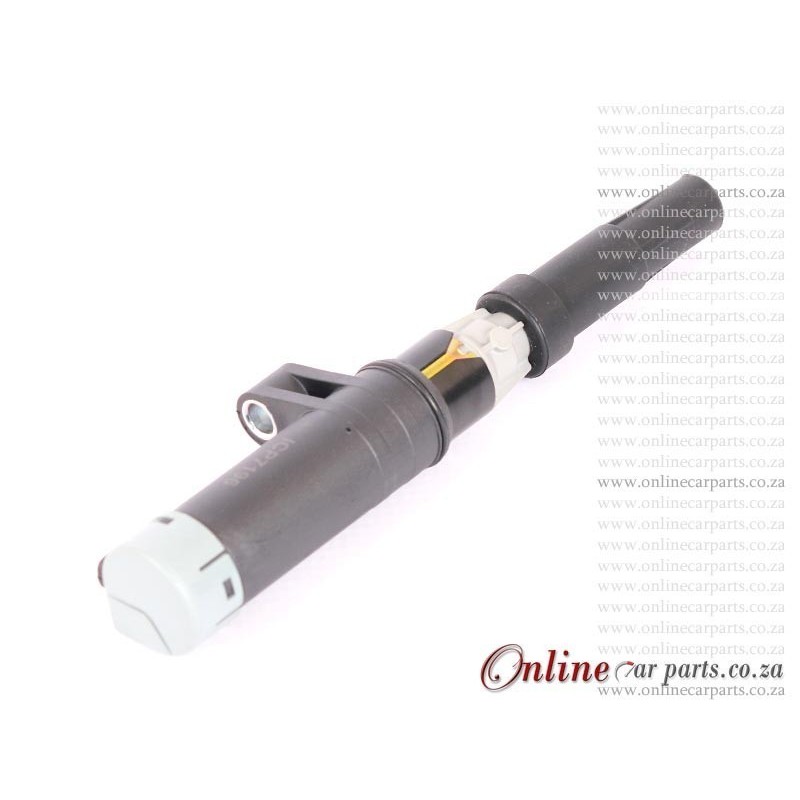 Nissan NP200 1.6 16V K4M Ignition Coil 09 onwards