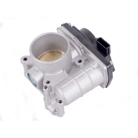 Nissan Micra 1.6 Quashqai 1.6 HR16DE 07-14 Throttle Body OE SERA526-01 RME50-11