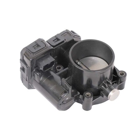 Jeep Grand Cherokee 3.7 Commander 3.7 Wrangler 3.8 Throttle Body OE 04861661AB 04861661AA