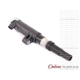 Renault Clio I 1.4 16V E7J780 Ignition Coil 98-01