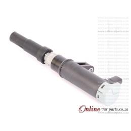 Renault Megane II 2.0 T F4R Ignition Coil 04 onwards