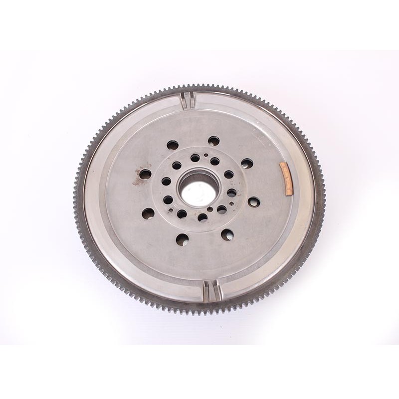 VOLVO S60 2.4 Sedan 124KW 00-9/01 DMF Dual Mass Flywheel