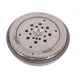 VOLVO S80 (I) 2.4T 147KW B5244T3 98-03 DMF Dual Mass Flywheel