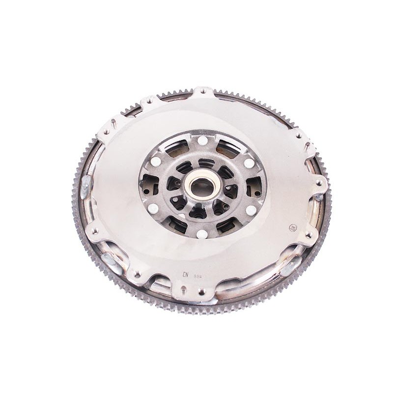 Nissan 350 Z 350 Z 3.5L VQ35DE 206KW 03-07 DMF Dual Mass Flywheel