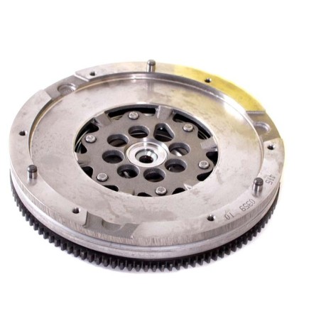 BMW 3-SERIES E46 330d T/Diesel M57 150KW 0APR 03-0MAY 05 DMF Dual Mass Flywheel