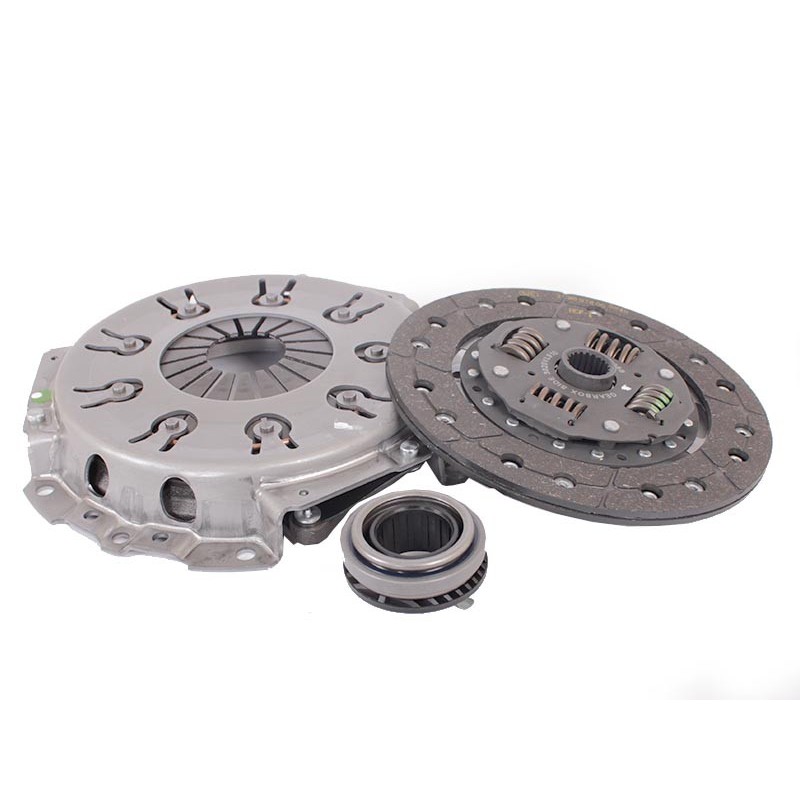 Getz clutch plate price sale