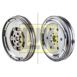 Audi A4 1.8 92KW ADR APT ARG AVV 95-01 DMF Dual Mass Flywheel