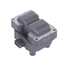 Proton Gen 3 1.6 S4PH Ignition Coil 07 onwards