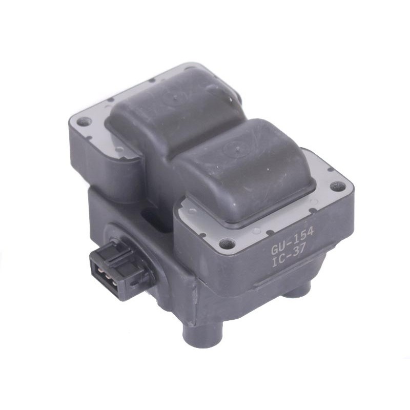 Proton Gen 3 1.6 S4PH Ignition Coil 07 onwards