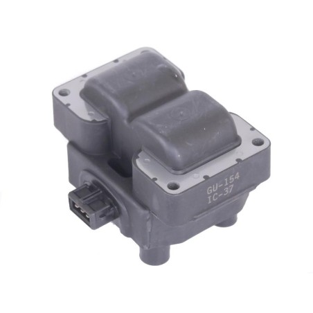 Proton Arena 1.5i 4G15 Ignition Coil 07 onwards