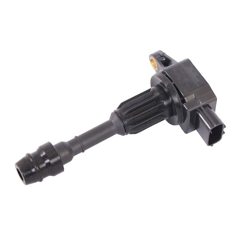 Nissan Micra 1.4i (K12) CR14DE Ignition Coil 04 onwards