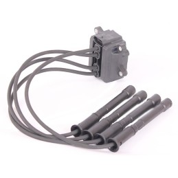 Proton Savvy 1.2 4G13 Ignition Coil 07 onwards