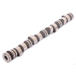 Nissan Sani 2400 88-99 Z24S Camshaft