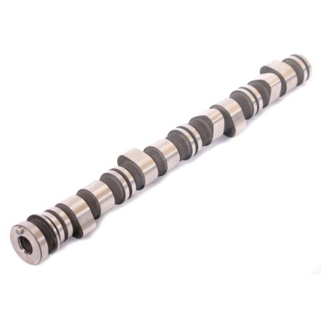 Nissan Sani 2400 88-99 Z24S Camshaft