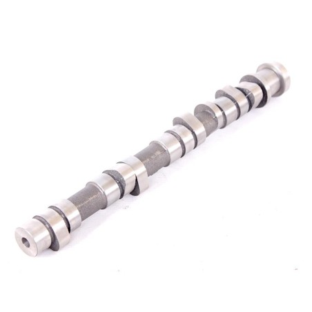 Mitsubishi Canter 2.6 4G54 1983 onwards Camshaft