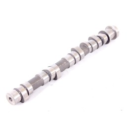 Mitsubishi Colt Gallant 2.6 4G54 79-84 Camshaft