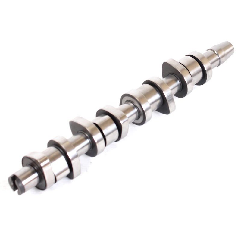 VW Jetta IV 4 1.9TDi AHF 99-03 Camshaft