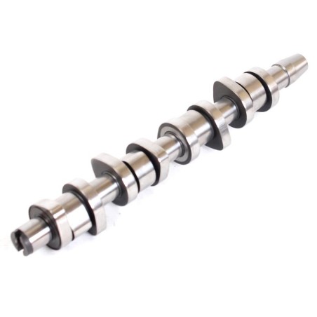 VW Jetta IV 4 1.9TDi AHF 99-03 Camshaft