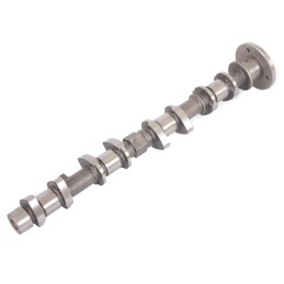 Toyota Avanza 1.5 3SZ-VE 06-15 Exhaust Camshaft