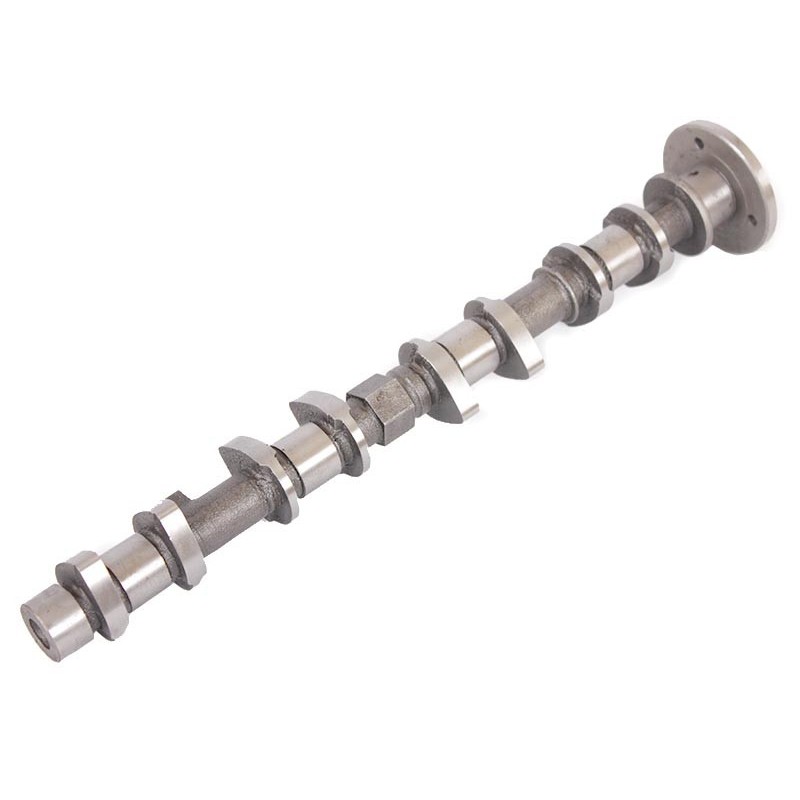 Toyota Avanza 1.5 3SZ-VE 06-15 Exhaust Camshaft