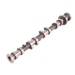 Jinbei Haise H2 2.4i Camshaft