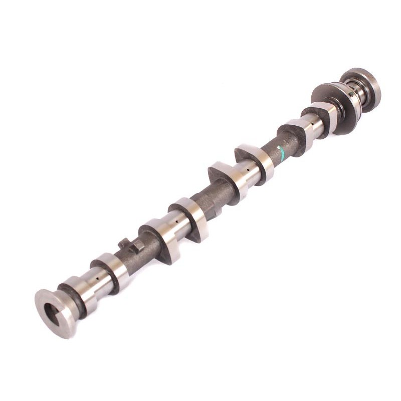 Jinbei Haise H2 2.4i Camshaft