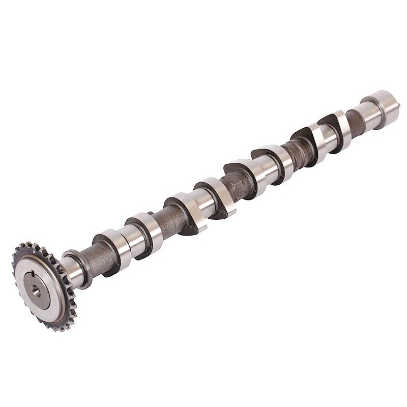 Hyundai Getz II 1.6 06-09 G4ED-G 16V Inlet Camshaft