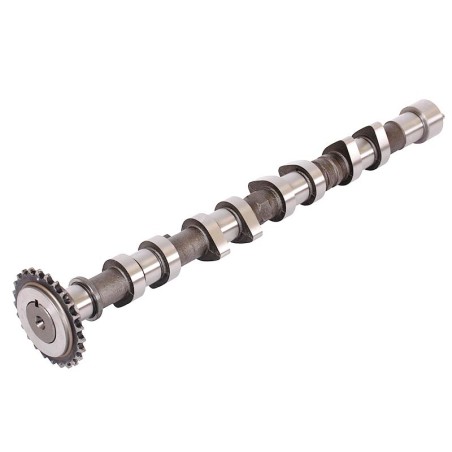 Hyundai Getz II 1.6 06-09 G4ED-G 16V Inlet Camshaft