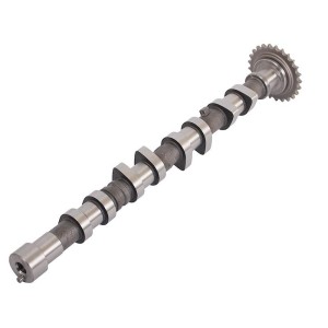 KIA RIO II 1.6 SPORT 07-10 G4ED 16V EXHAUST CAMSHAFT