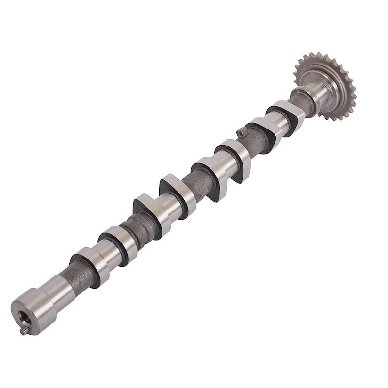 KIA RIO II 1.6 SPORT 07-10 G4ED 16V EXHAUST CAMSHAFT
