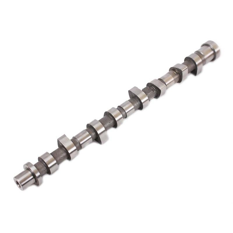 VW Kombi T4 2.5 ACU 94-96 10V Camshaft