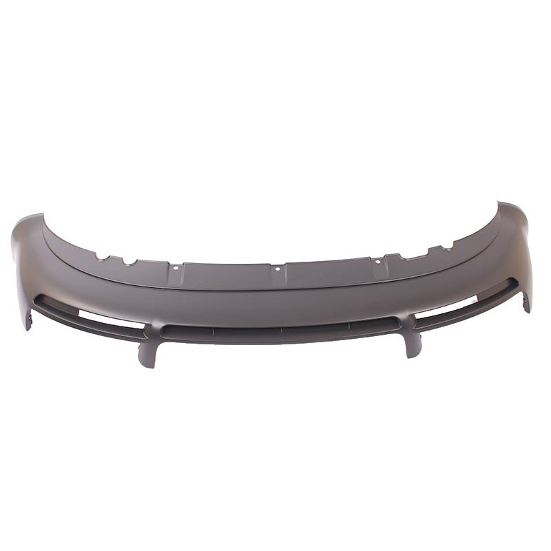 Audi A4 2.4 Front Spoiler 2001-2004