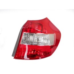 BMW 1 Series Right Hand Side Tail Light Tail Lamp 2004-2006