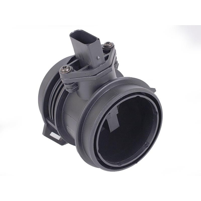 Mercedes Benz C-CLASS W202 C240 C280 M112 W203 C32 AMG C320 AFM Air Flow  Meter