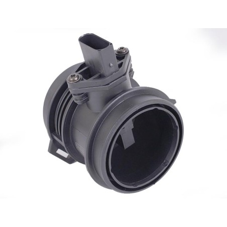 Mercedes Benz C-CLASS W202 C240 C280 M112 W203 C32 AMG C320 AFM Air Flow Meter A1120940048 0280217515 