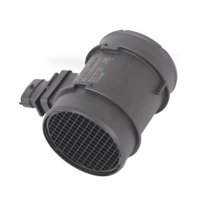 Opel Astra H GTC 1.9 CDTI Z19DTH Z19DTJ 110KW 98KWAFM Air Flow Meter 0281002683 55350048 55183651