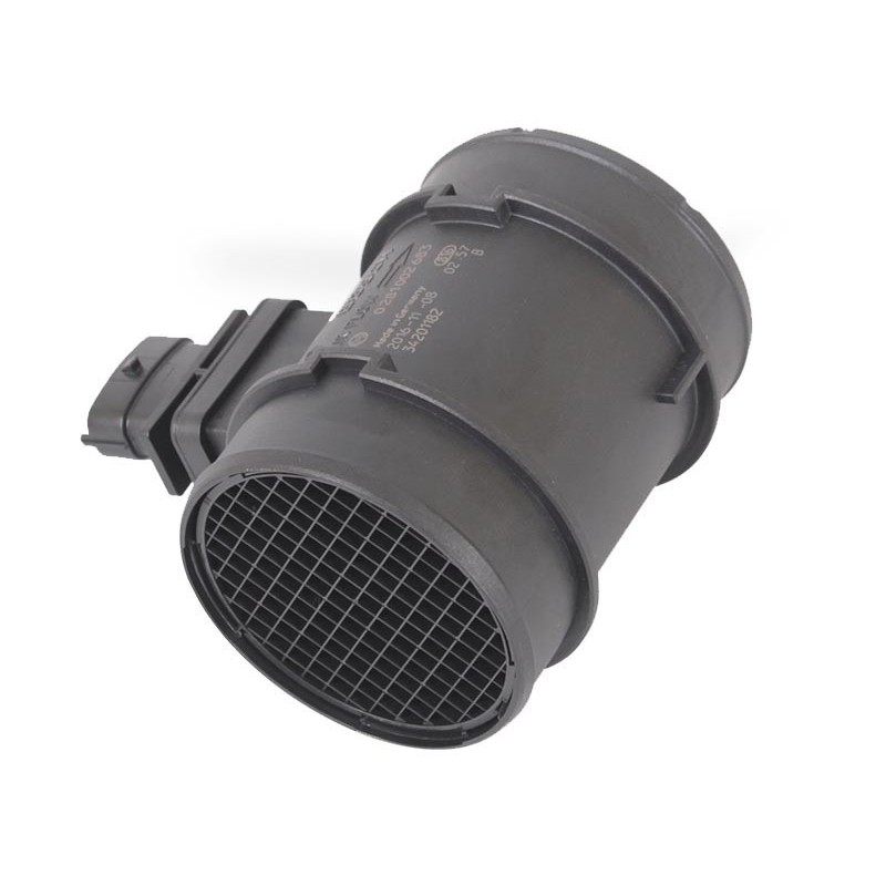 Opel Astra H GTC 1.9 CDTI Z19DTH Z19DTJ 110KW 98KWAFM Air Flow Meter 0281002683 55350048 55183651