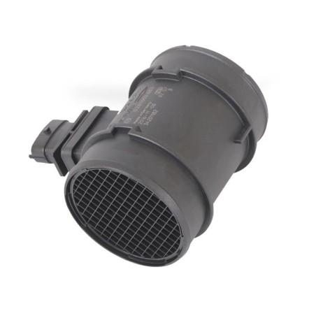Opel Corsa D 1.3 CDTI Z13DTH 06-14 AFM Air Flow Meter 0281002683 55350048 55183651