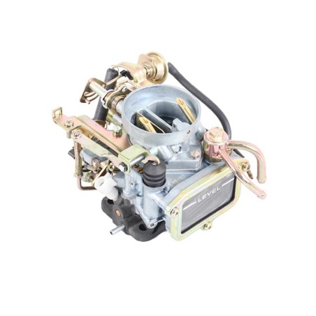 Mazda B-Series B1800 (VC) Carburettor 84- OE 1752-13-600