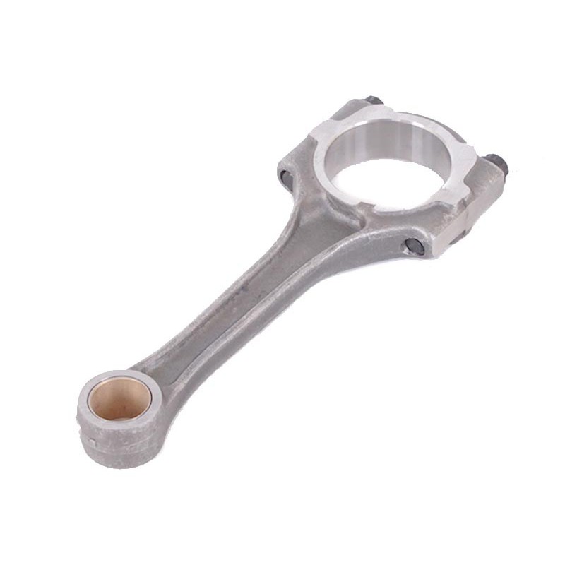 Toyota Corolla 1.6i Verso 3ZZ-FE 2005 on Connecting Rod Conrod