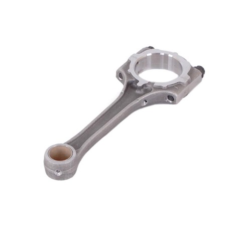 Toyota Corolla 1.4i 4ZZ-FE 02-07 Connecting Rod Conrod