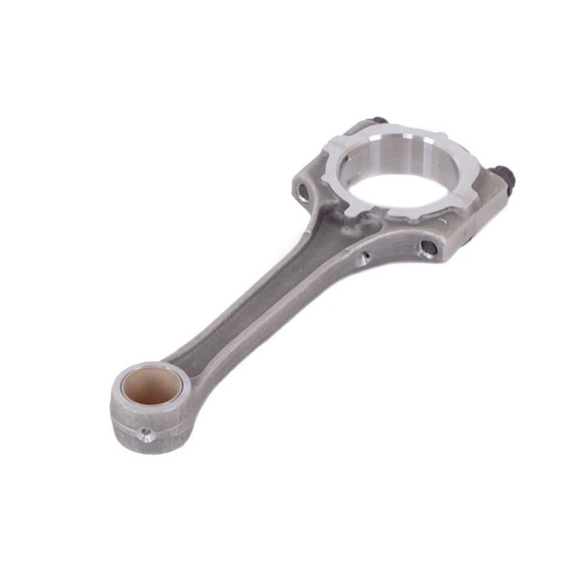 Toyota Corolla 1.4 VVTi 4ZZ-FE 2003 on Connecting Rod Conrod