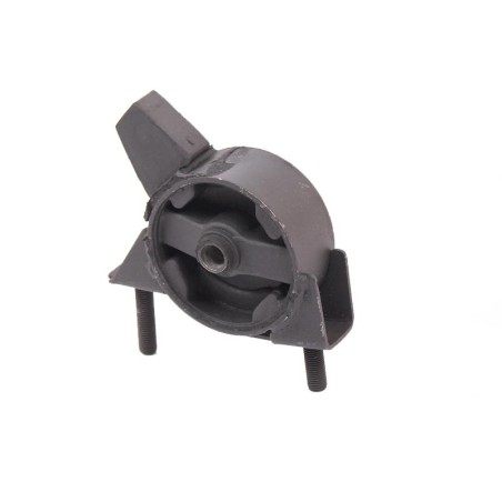 Toyota Conquest 88-93 Rear Engine Mounting