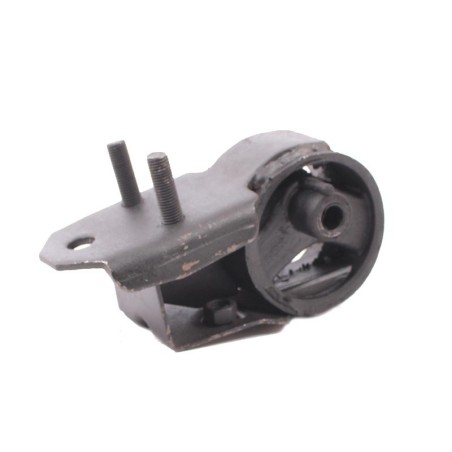 Toyota Tazz 01-06 Right Engine Mounting