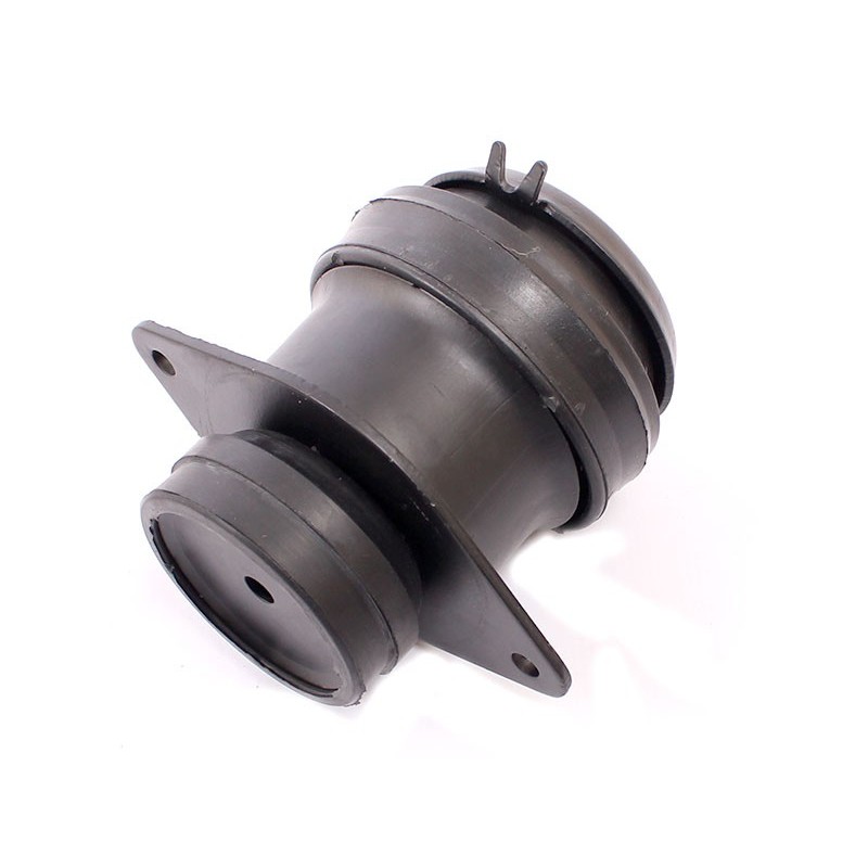 Volkswagen Jetta III 92-99 Right Engine Mounting