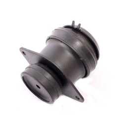 Volkswagen Polo 96-03 Right Engine Mounting